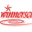winnerschristiancenter.org