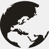 egyptianwebdesign.com