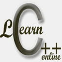 learncpponline.com