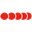 tireconveyingsystems.com