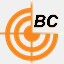 bulletcentral.com