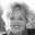 jodygrubbs.wordpress.com