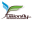 fusionflywebdesign.com