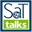 sattalks.org