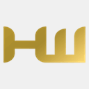 healthinsuranceindelaware.com