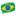 acrossbrazil.com