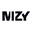 mizy.at