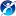 carnatobias.com