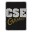 csegames.wordpress.com