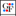 gfcusa.com