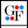 gfcusa.com