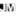 jmiddelkoop.com