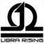 librarisingmusic.com