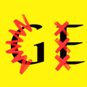 gerillaslojdsfestivalen.se