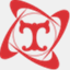 itsolutions.trijit.uk