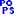 thepops.org