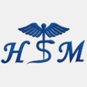 hsm.co.il