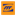 glxjz.net