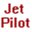 jetpilot.co.za