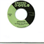 cratesofsoulrecordlabel.bandcamp.com
