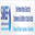saudiwaterelectricity.eventreference.com