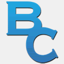 beardeddragonsoftware.com