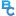beardeddragonsoftware.com