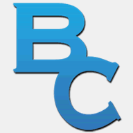 beardeddragonsoftware.com