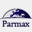 parmax.com