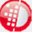 raumplusmonitor.rlp.de