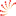 sparkstrategy.com.au