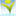 vidaynatura.com