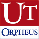 utorpheus.com