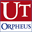 utorpheus.com