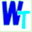 wondertunnel.net
