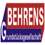 behrens-grund.de