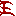 elysiumguild.org