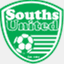 npl.southsunited.org.au