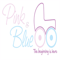 pinkandblue.pt