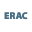 erac.nl