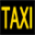 taxi-hadern.de