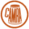 edinburghcamra.org.uk