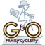 familycyclery.com