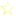 starhelper.hk