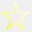 starhelper.hk