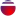 fimeconsulting.it