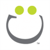 centecoformacion.com