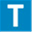 network-healthcare.net