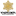 ghsdk.dk