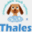 thalesinc.co.jp